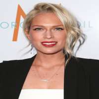 Ryan Gosling girlfriend Erin Foster Ryan Gosling girlfriend Erin Foster