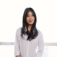 Dickson Poon daughter Dee Poon Dickson Poon daughter Dee Poon