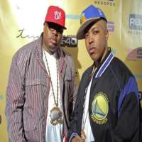 E-40 son Droop-E E-40 son Droop-E