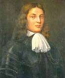 William Penn Father Sir William Penn William Penn Father Sir William Penn