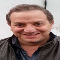 Daniel Stern brother David M. Stern Daniel Stern brother David M. Stern