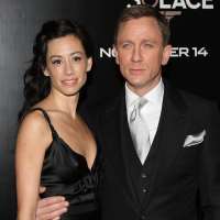 Daniel Craig Birthday, Real Name, Age, Weight, Height, Family, Facts ...
