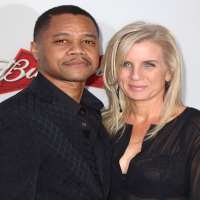 Cuba Gooding Jr Birthday, Real Name, Age, Weight, Height, Family, Facts ...