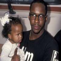 Bobby Brown Birthday, Real Name, Age, Weight, Height, Family, Facts ...