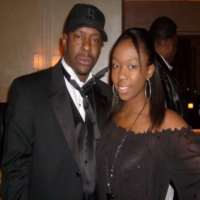 Bobby Brown Birthday, Real Name, Age, Weight, Height, Family, Facts ...