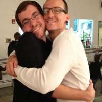Chester Bennington son Jamie Chester Bennington son Jamie