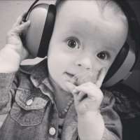 Joy Williams (Singer) son Miles Alexander Yetton Joy Williams (Singer) son Miles Alexander Yetton