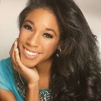 Eazy E daughter Raven Wright Eazy E daughter Raven Wright