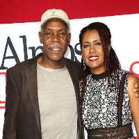Danny Glover Birthday, Real Name, Age, Weight, Height, Family, Facts ...