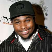 Eazy E son Lil Eazy-E Eazy E son Lil Eazy-E