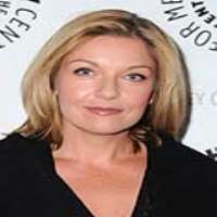 David Duchovny girlfriend Sheryl Lee