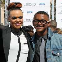 Faith Evans Birthday, Real Name, Age, Weight, Height, Family, Facts ...