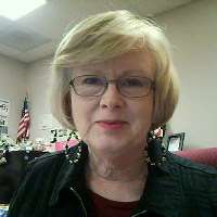 Ian Hecox Mother Sharon Hecox Ian Hecox Mother Sharon Hecox