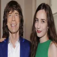 Mick Jagger Birthday, Real Name, Age, Weight, Height, Family, Facts ...