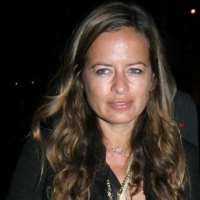 Mick Jagger child Jade Sheena Jezebel Jagger Mick Jagger child Jade Sheena Jezebel Jagger