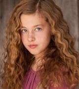 Noah Crawford sister Bellah Crawford