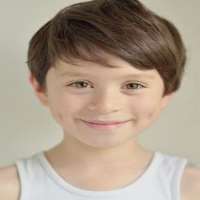 Alexander Molony brother Edward Molony