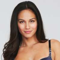 Chace Crawford girlfriend Rachelle Goulding Chace Crawford girlfriend Rachelle Goulding