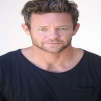 Kelly Phelan husband Simon Potter Kelly Phelan husband Simon Potter