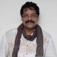 Ayyappa P Sharma brother P Ravi Shankar