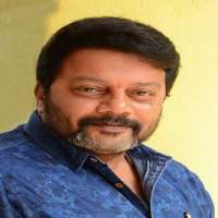 Ayyappa P Sharma brother Sai Kumar