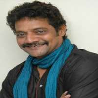 Sai Kumar brother P Ravi Shankar