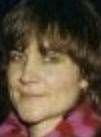 Joseph Fiennes sister Sophie Fiennes