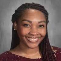 Noah Crawford sister Olivah Crawford