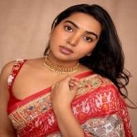 Shivani Rajashekar sister Shivathmika Rajashekar Shivani Rajashekar sister Shivathmika Rajashekar