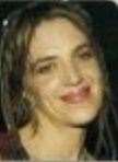 Joseph Fiennes sister Martha Fiennes