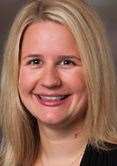 Noah Crawford sister Lindsey Crawford