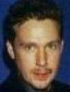 Joseph Fiennes brother Magnus Fiennes