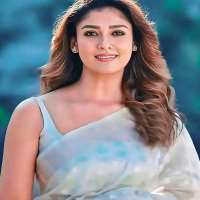Silambarasan TR girlfriend Nayanthara