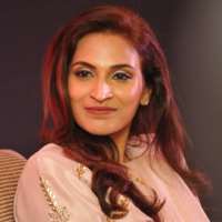 Silambarasan TR girlfriend Aishwarya Dhanush Silambarasan TR girlfriend Aishwarya Dhanush
