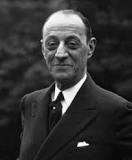 Isidor Straus son Jesse Isidor Straus Isidor Straus son Jesse Isidor Straus