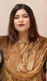 Awez Darbar sister Moonzarin Darbar Awez Darbar sister Moonzarin Darbar