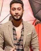 Awez Darbar brother Zaid Darbar Awez Darbar brother Zaid Darbar