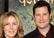 William Ragsdale wife Andrea Ragsdale William Ragsdale wife Andrea Ragsdale