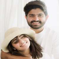 Soniya Singh boyfriend Pavan Sidhu Soniya Singh boyfriend Pavan Sidhu