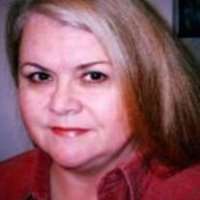 William Ragsdale sister Gail Ragsdale William Ragsdale sister Gail Ragsdale