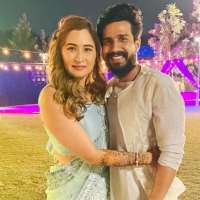 Vishnu Vishal girlfriend Jwala Gutta Vishnu Vishal girlfriend Jwala Gutta