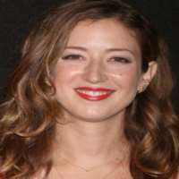 Beck Bennett wife Jessy Hodges