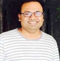 Vicky Kumar Jain Birthday, Real Name, Age, Weight, Height, Family 