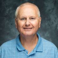 Sharon Olds husband David Douglas Olds Sharon Olds husband David Douglas Olds