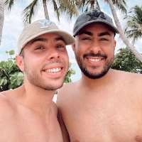 Onix Serrano Birthday, Real Name, Age, Weight, Height, Family, Facts ...