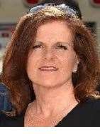 Chris Renaud wife Lauren Renaud