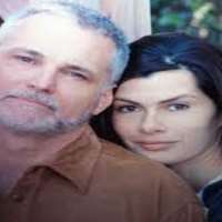 Marshall Teague wife Lindy Teague Marshall Teague wife Lindy Teague