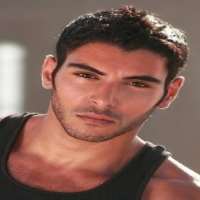 Sammy Sheik brother Karim Sheik