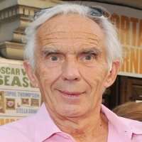 Jane How husband Richard Durden Jane How husband Richard Durden