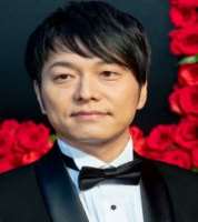 Hirofumi Nojima brother Kenji Nojima